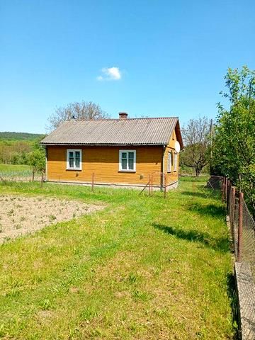 Продається будинок