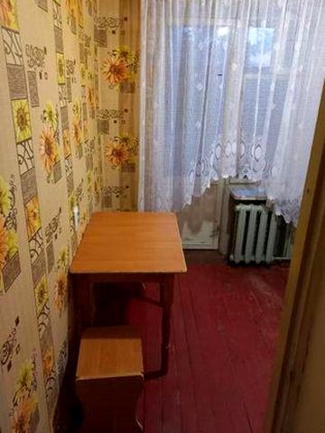 Власник здам квартиру