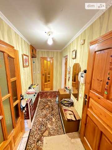 Продаж 2к Квартира Павла Тичини вулиця
