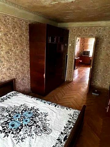 2кімнатна вітряні гори перемишльська