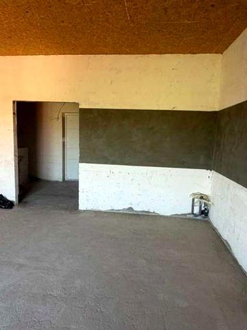 Продам 1-комнатную квартиру в новом доме на пр. Небесной Сотни (М.Жукова)/Царское Село.