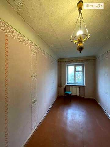 Продаж 3к Квартира Павлова вулиця