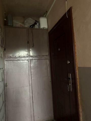 Здається в оренду напівособняк