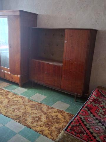 Сдам 2к 49м2 9/10 этаж газ Левобережный3