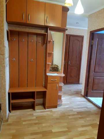 Продам 2х кв по цене 1 кв, Алексеевка, пр Победы, м Победа