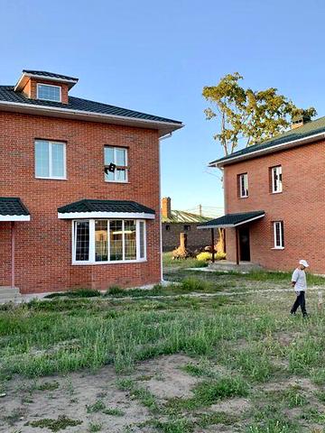 Продаж 5к Дім Кринична вулиця