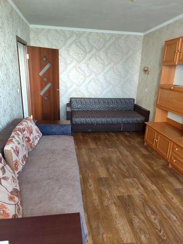 Сдам 1 комнатную квартиру