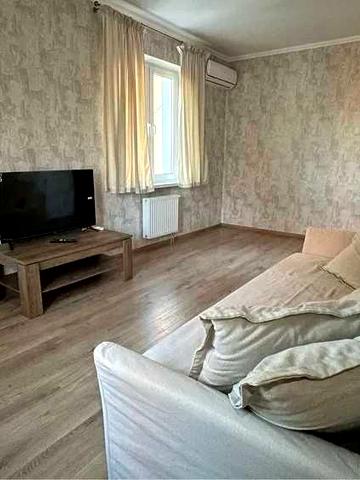 Оренда 2к.квартири в 10хвилинах ВДНХ Голосіївський район