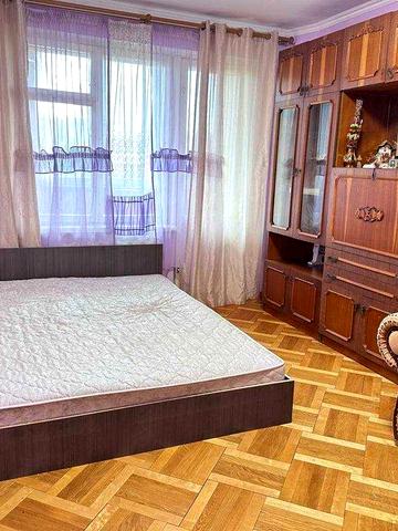 Оренда кімнати в квартира від власника по вул. Шафарика 2