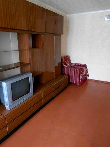 Продаж 1-кім квартири ЮГОК вул.Салтиківська ЖК житлосервіс