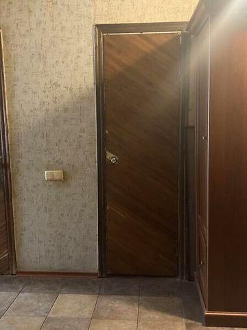 Продаж 3к Квартира Володимира Українця (Новокузнецька) вулиця