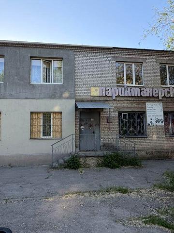 Продам 3х.квартиру 90м2.р-н.ул.Янтарная.