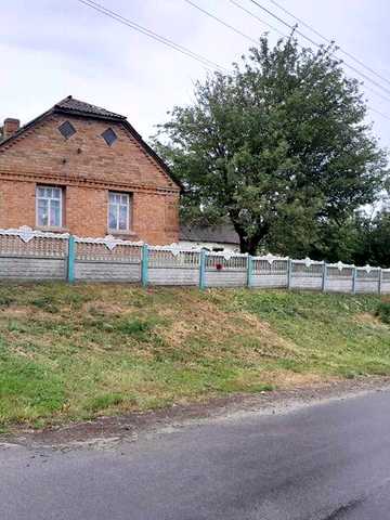 Продаж 3к Дім Перемоги вулиця