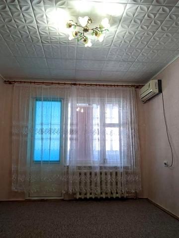 Оренда 1 кім. квартири, Південний