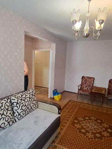 Продам 3 кім будинок, смт Гнівань!!!