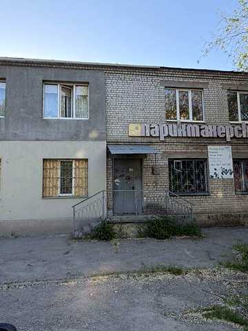 Продаж 3к Квартира Дружби вулиця