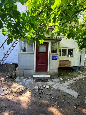 Здам в оренду дім с.Клепачі,Лубенський  район ;5000+ком.послуги