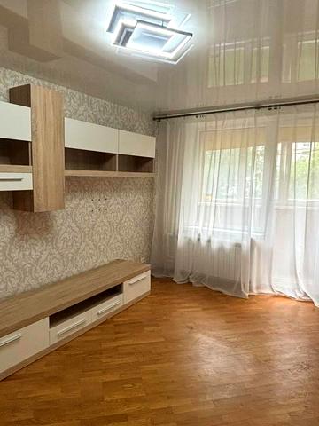 None 38000 USD