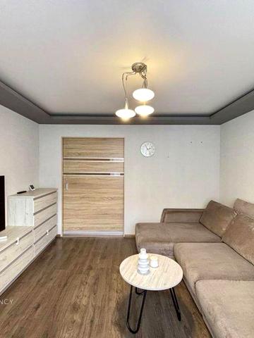 Продам 2к квартиру на правом берегу
