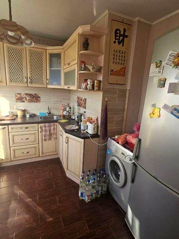 Продаж 3к. квартири вул. Жмеринська, 24