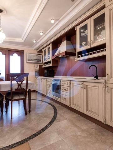 4 кім квартира з якісним ремонтом м Сирець без %   терміново