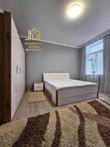 Продається кв. 2-рівні 96м.кв. Хороша інвестиція для здачі в оренду.