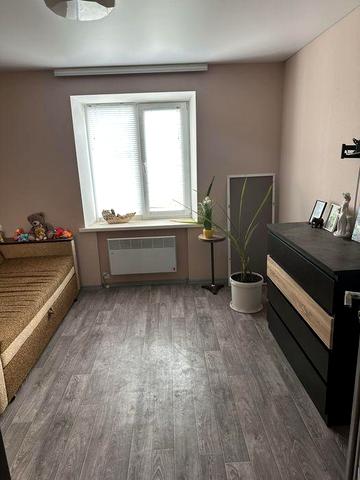 Продам 2х кім квартиру Лав парк