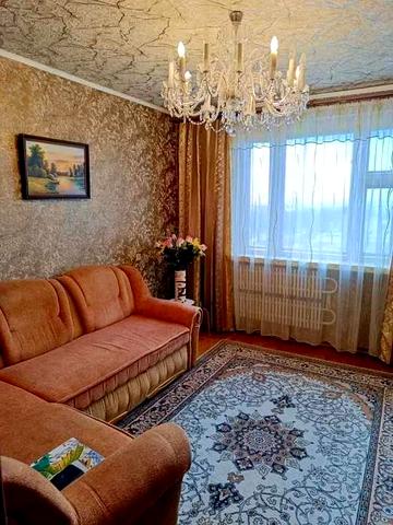Срочно‼️ продам 3к квартиру ТРЦ Украина, Салтовка (89089)