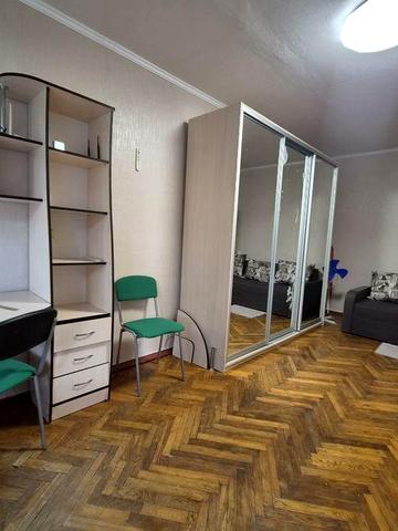 Бровари Київська 310 оренда 1 к квартири