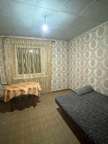 Продам квартиру с косметическим ремонтом ЖК 9 тина