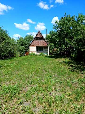 Дача на березі Бугу в ідеальному місці..Сокаль.