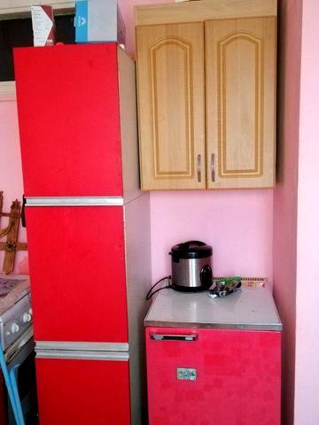Довгострокова оренда 1-кімн к-ри, 5 школа м. Дубно