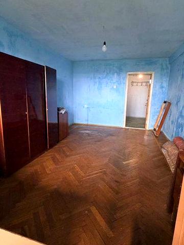 Аренда 3 комнатной квартиры на Тополе 1. Терра.