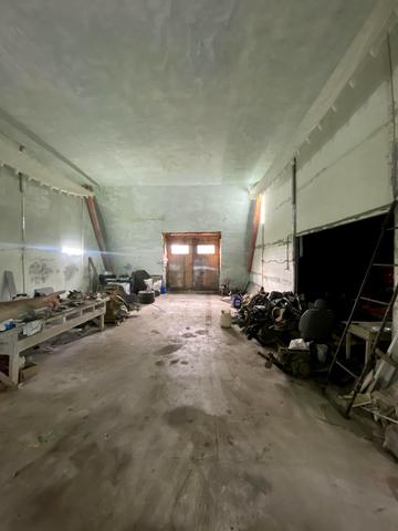 Герасима Кондратьєва вул. (Кірова), 1/111