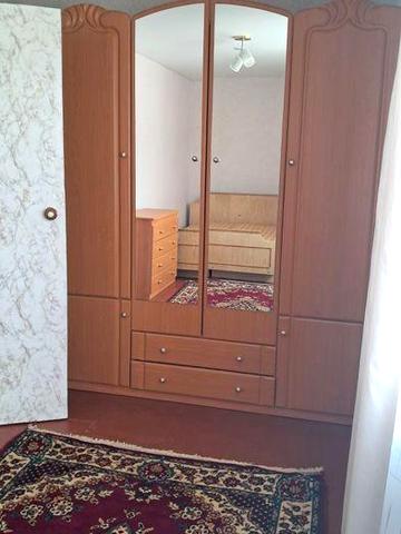Здам 2 кімн. квартиру ,зі зручностями.Базар