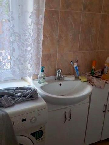 Сдам жилье в доме без хозяев на Таирова