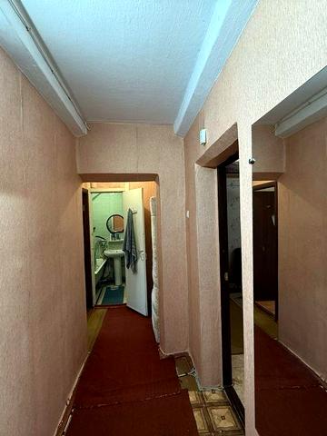 2 к/к район  ЮТЗ