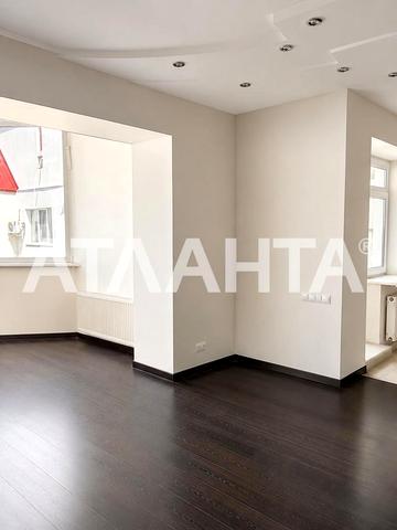 улица Палубная, 9/2, Фонтан, Приморский, Одесса, Одесская 210000 USD