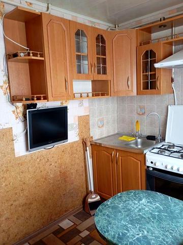Здам квартиру в  довгострокову оренду