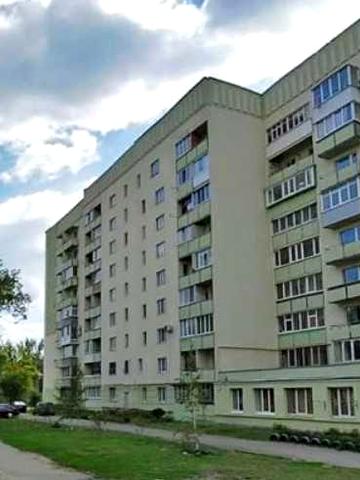 Продам 3х ком квартиру Аэропорт Пилотов Мрии Ромашкина Сертификат DI