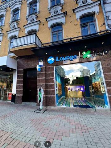 Продаж квартири 4к 150 м Велика Васильківська 12 Палац Спорту АРЕНА Гулівер Центр Хрещатик