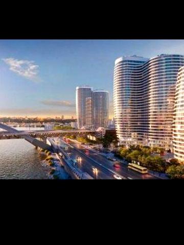 Продам ЖК oasis оазис киев ЖК Оазис Oasis