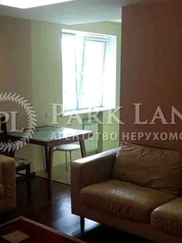 Продам 3к квартиру у центрі Володимирська Олімпійська Площа укр Героїв