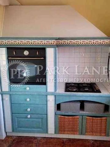Продам видовую 1к квартиру с ремонтом Кудрявская Шевченковский Золоті