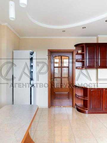 Продаж квартири, пр-т Бажана Миколи, Дарницький р-н, Осокорки