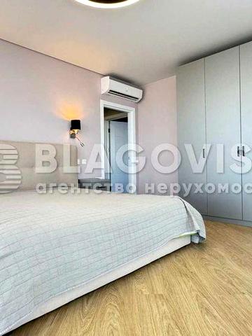 Продаж 3к квартири Шалімова Академіка (Героїв Севастополя 35а ЖК Микитська Слобода ЖК Микитська Слобода
