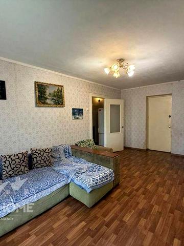 Продаж 2к квартири вул. Гроденська, 3/5 м. Київ, Дніпровський р-н
