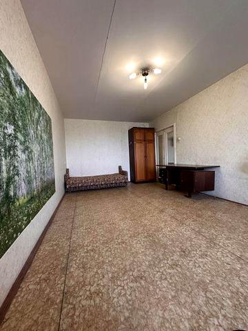 Продаж 2кв 59м Бортничі Вул. Харченко 59 Газ. Метро 15хв. Держпрограми