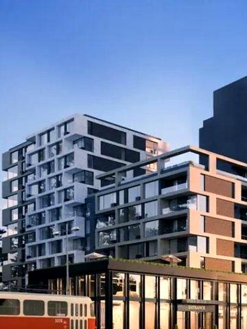 Продаж 1 кімнатної квартири в оболонському р-н. ЖК Pusha hous