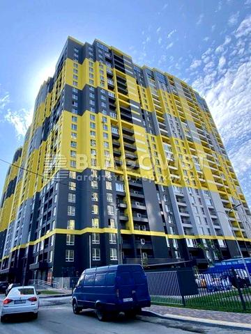 Продаж 3к квартири Кадетський Гай 10 ЖК Медовий Севастопольська площа ЖК Медовий